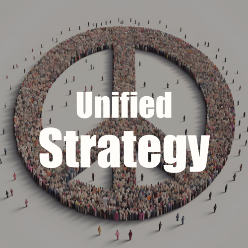 Unified Strategy