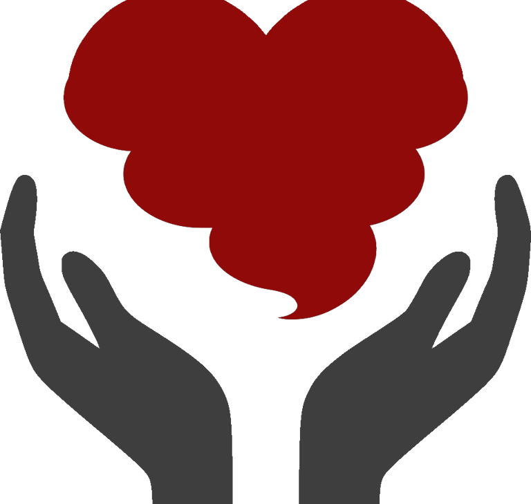 activism, organization, non-profit