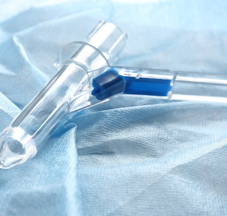 esame-semplice-utile-ad-individuare-problematiche-non-riscontrabili-nella-visita-digitale