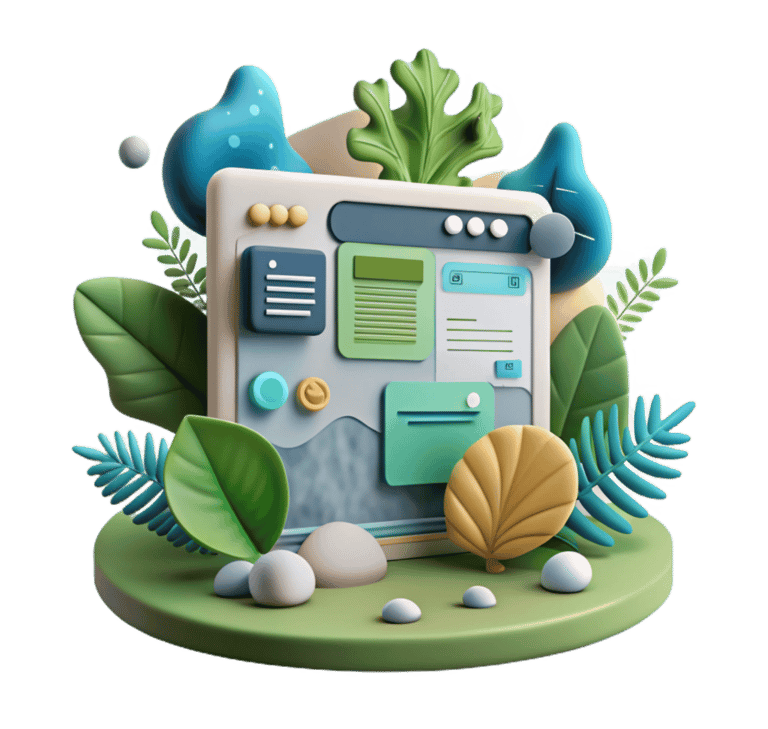 Diseño Web Estratégico