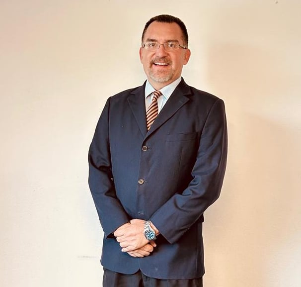 Derecho ambiental, defensa del medio ambiente,