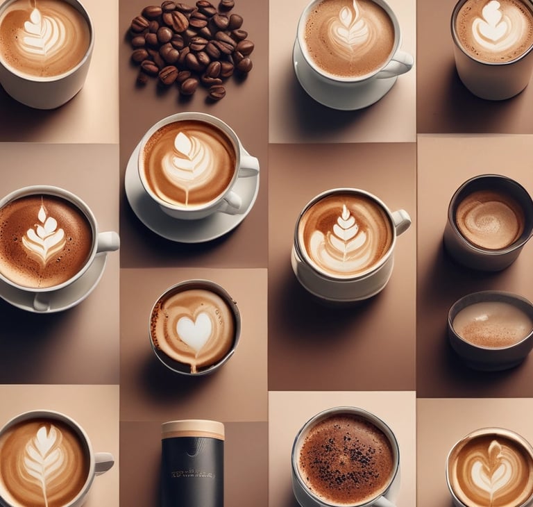 Bright living room with modern inventory