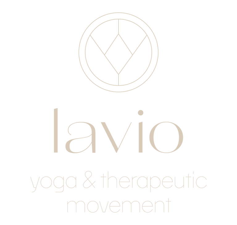 Yoga & therapeutic movement, Yogastunden in Kleingruppen und Personal Training in Zürich