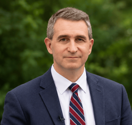 SIMRP HEALTH & WELLNESS Dr Jared Scherz