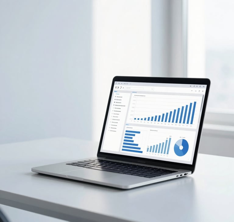 Linkgrowth