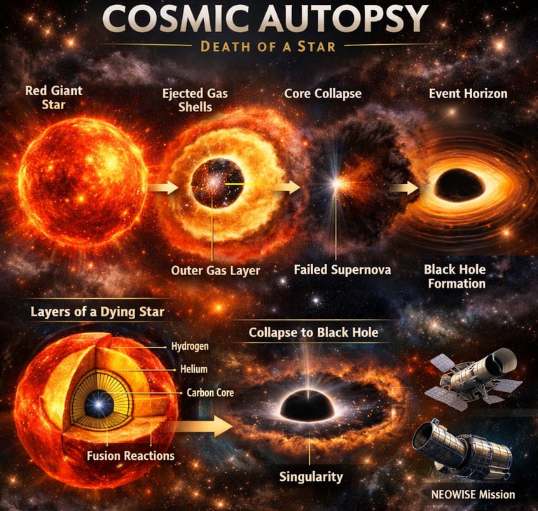 Nebula-Nasa's-New-Discovery-of-Science