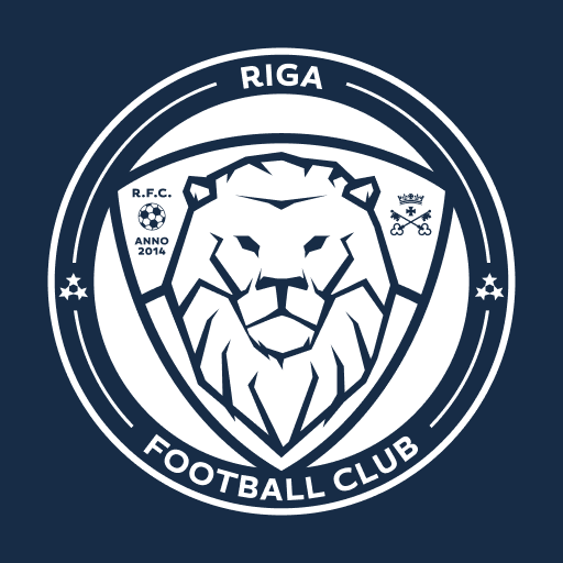 FC Riga