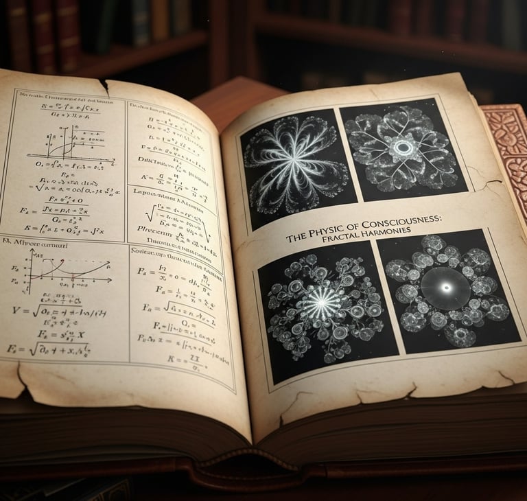 Glossary of Terms