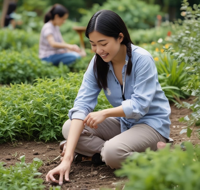 a man riding a skateboard down the side of a ramp