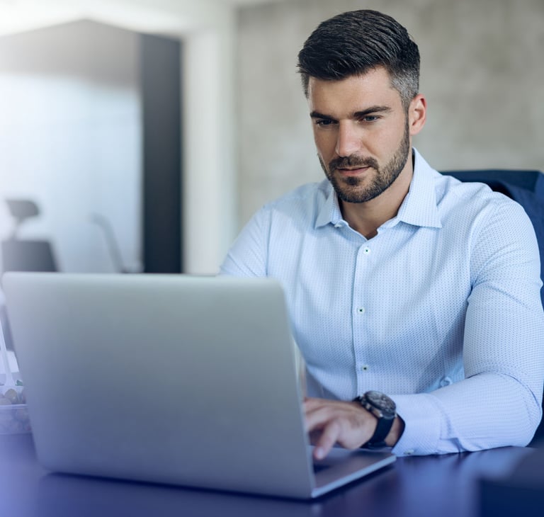 cliente da G10 cont acessando dados contábeis