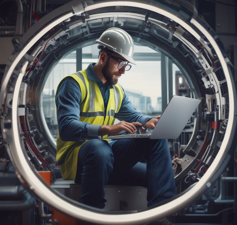 Bright living room with modern inventory