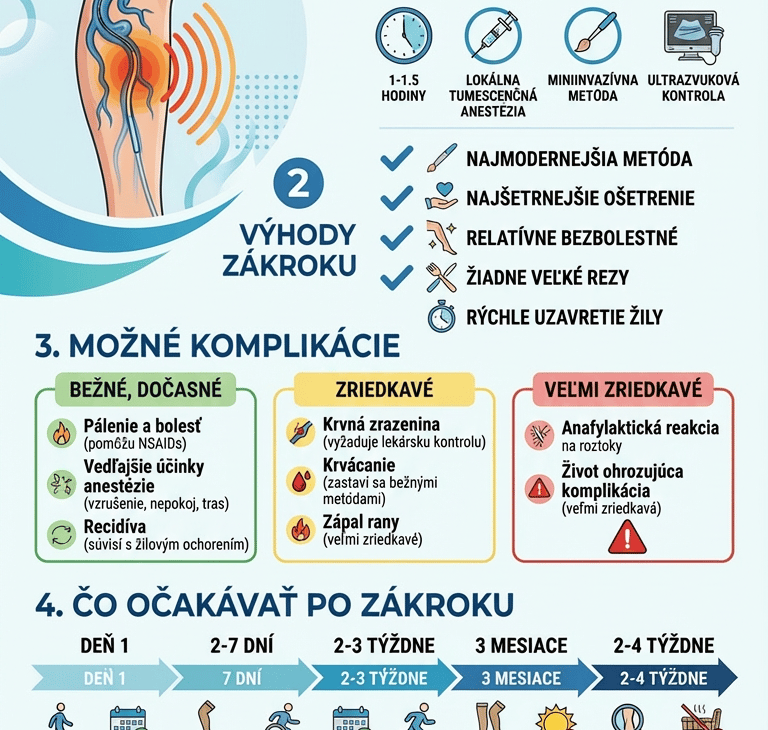 a poster with a picture of a person with a kneel