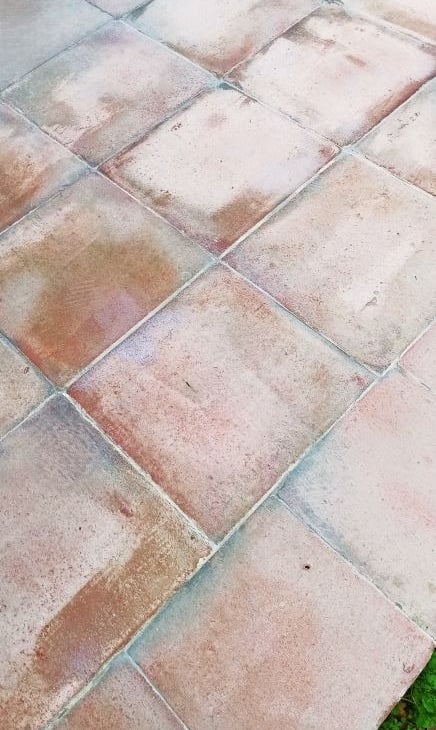 terre-cuite-terrasse-exterieur-40x40-rosé