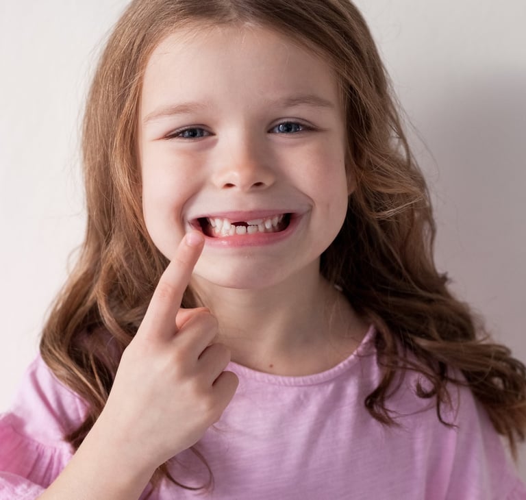 #ToothFairy #ToothFairyLetter #ToothFairyKit #ToothFairyPrintables #ToothFairyIdeas #LostTooth #Firs