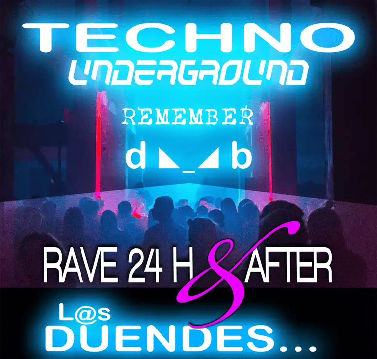 duendes-after-eddyscap