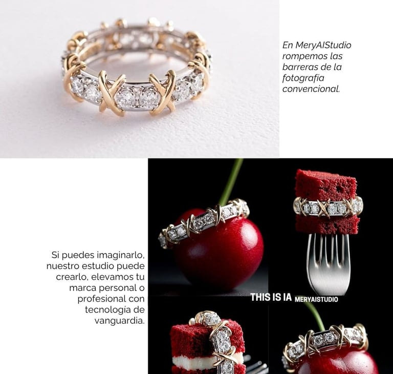 fotografía de producto profesional en Valencia para empresas