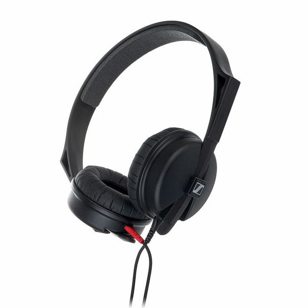 auriculares Sennheiser HD 25 Light
