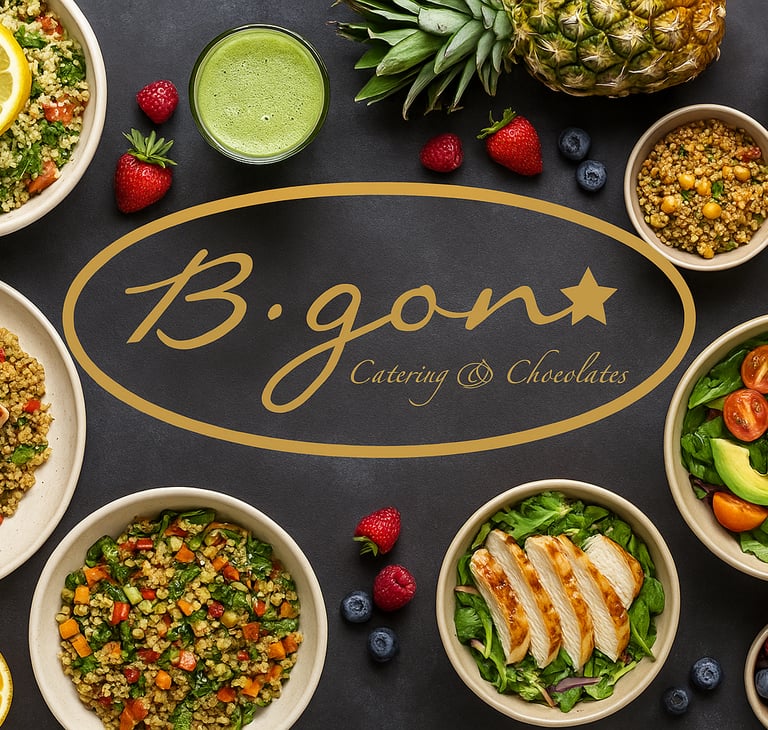 imagen de la empresa