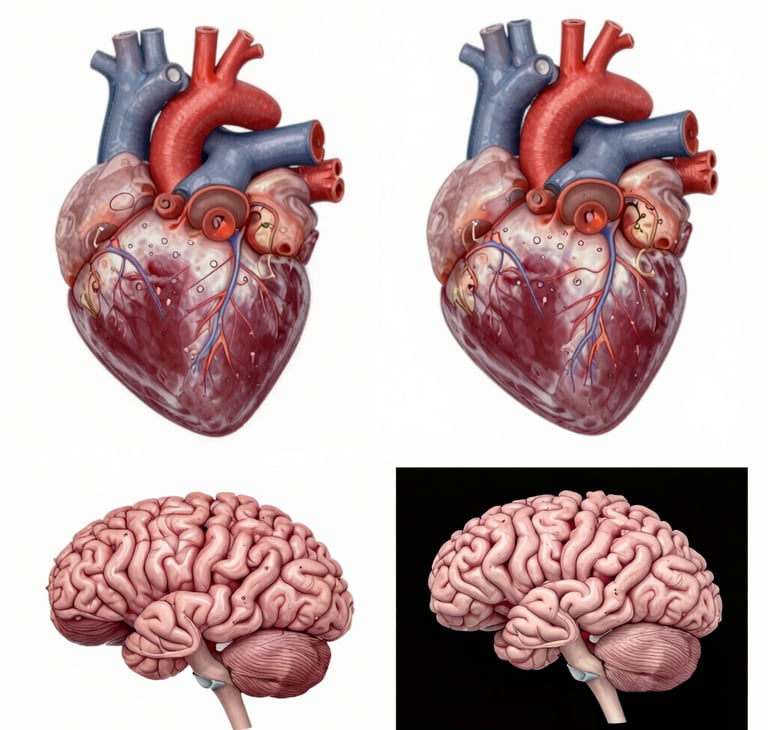 long black haired woman smiling close-up photography