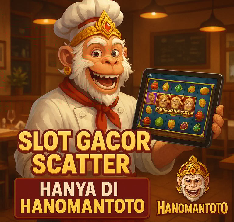 hanomantoto best