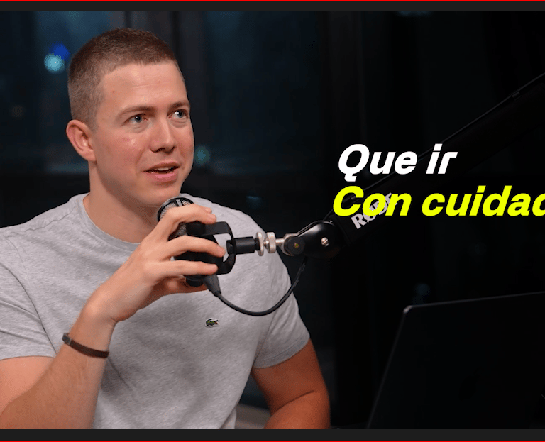 imagen_canal_virtus_kooke