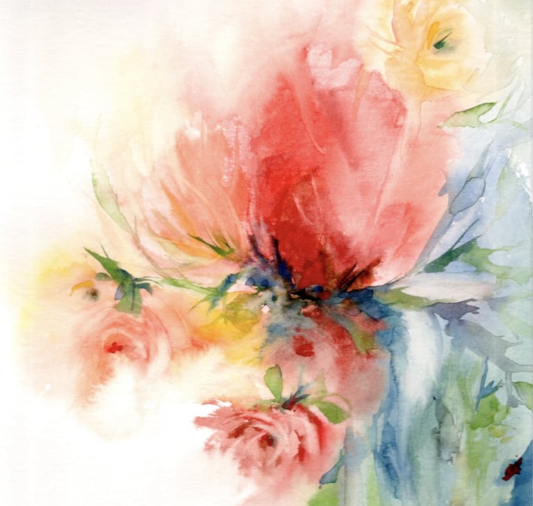 rosier-a-issor