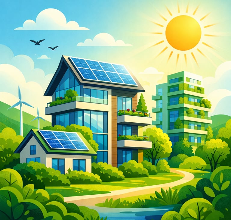 conversione immobiliare edil leonardo