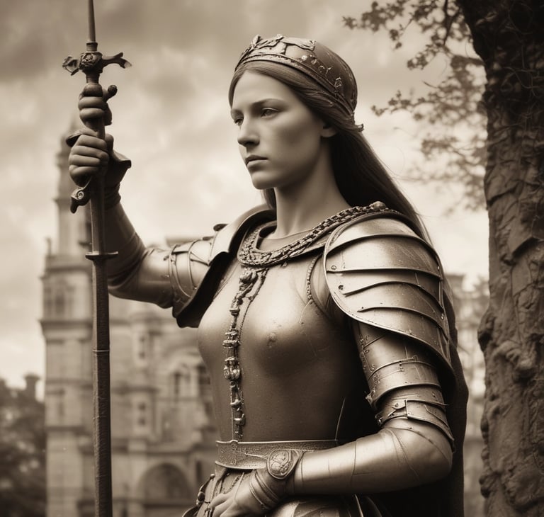 white and black abstract painting