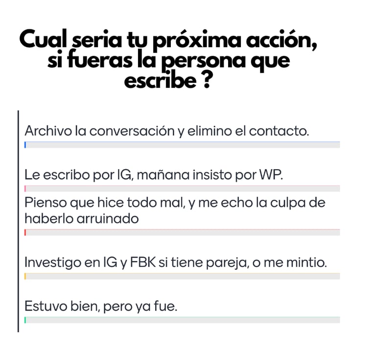 a person holding a cell phone in front of a white background Martin PE / COACH