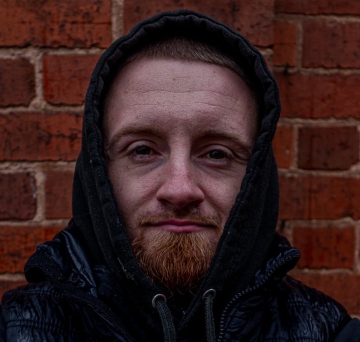 George Hazeldine Bezt Electrical