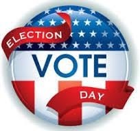 Vote YES on April 21st!