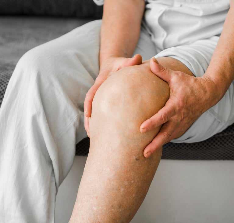 treatment for rheumatoid arthritis in Kerala
