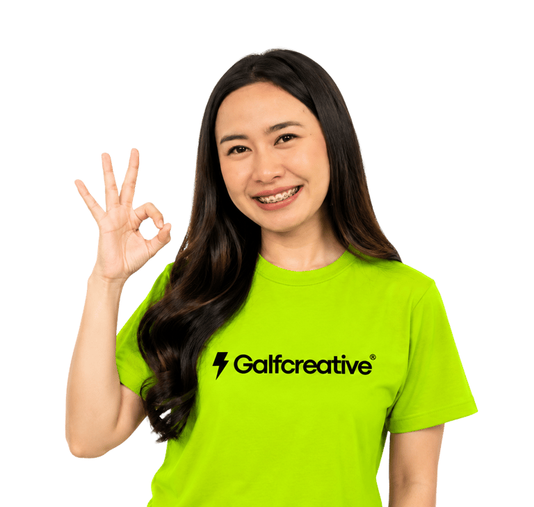 digital agency terbaik di indonesia