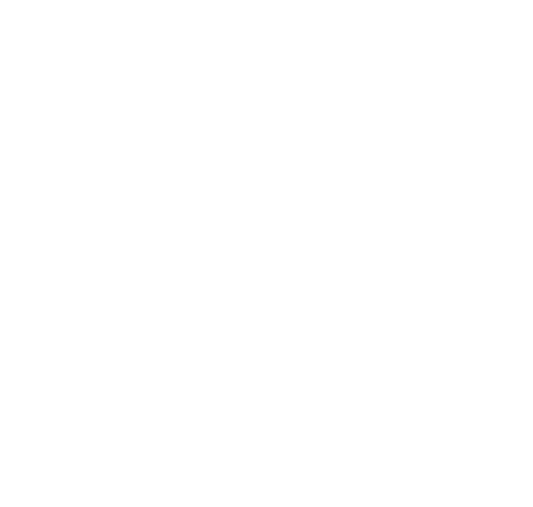 "Logomarca de cliente da Multiverso VR" 