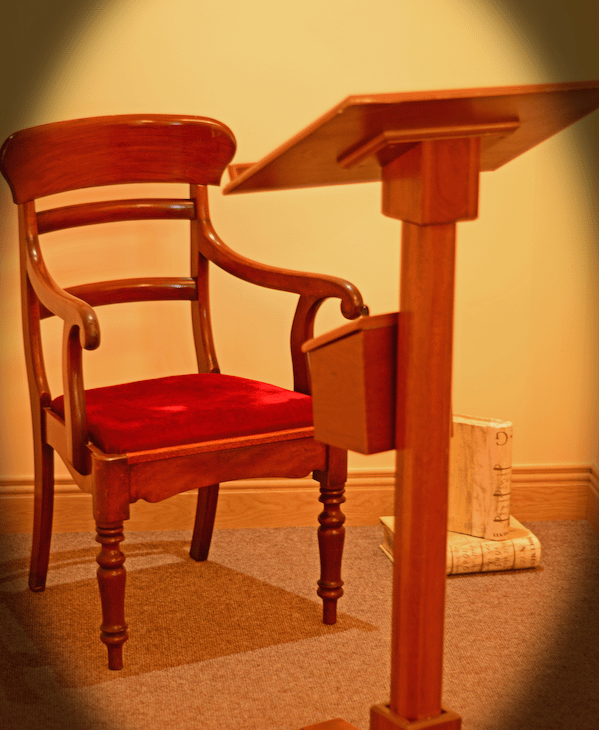 McGowan’s Funeral Home Ballybofey Stranorlar, funeral directors serving Ballybofey and Finn Valley