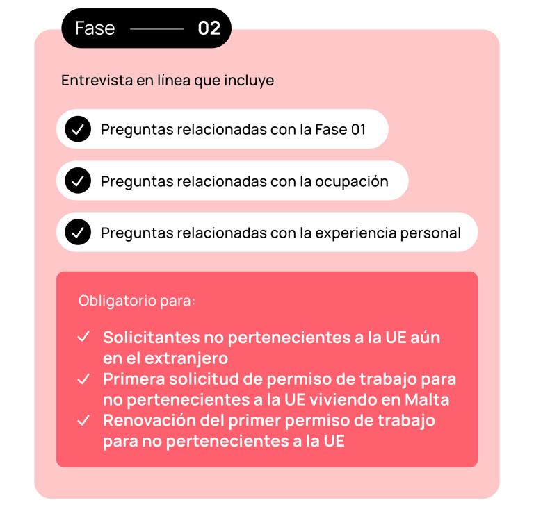 Mejora habilidades inglés con Skills Pass