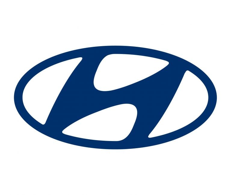 Huindai insalace LED světel v HMMC