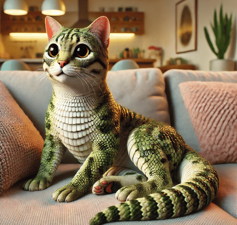 chat écaille de tortue bébé