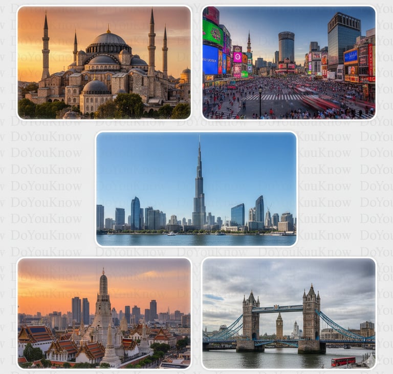 top-tourism-cities.jpg