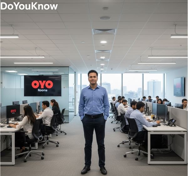 youngest-tech-billionaire.jpg