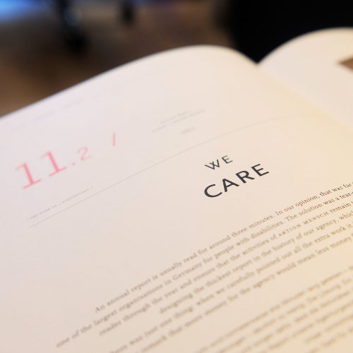pillars of self care