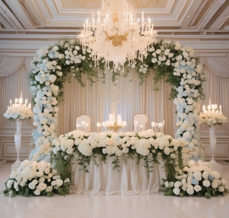 low angle view photography of a gray building