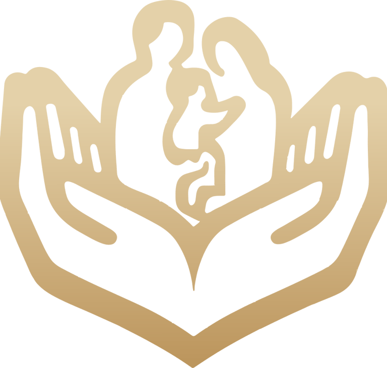 Hospital General Del ISSSTE Hospital ISSSTE Hospital Regional del ISSSTE Hospital ISSSTE cerca de mi