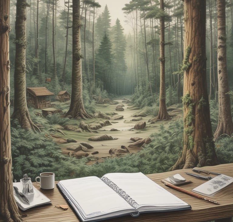 Bright living room with modern inventory