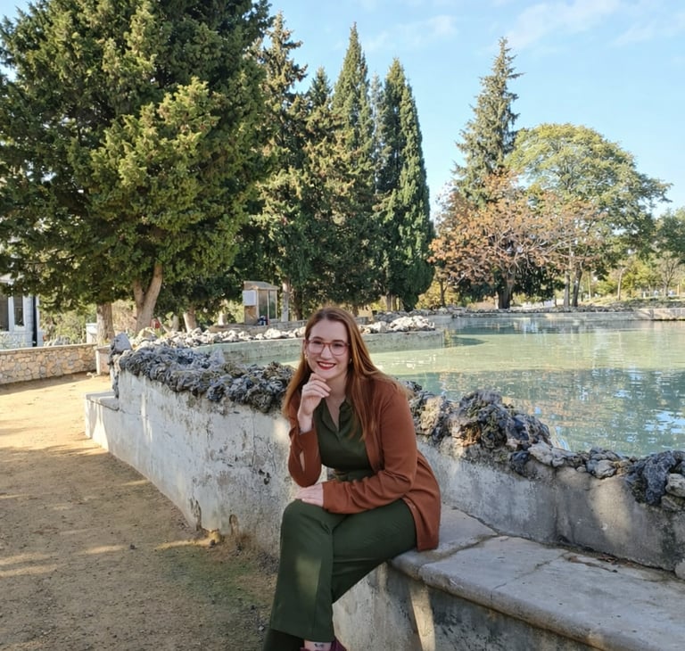 Experiencia del cliente