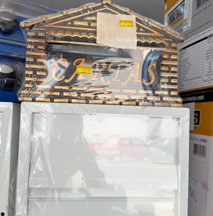 Material de Construção em Cabreúva Centro