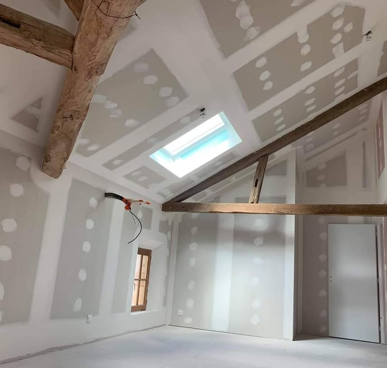 img- aménagement-des-combles-dans-le-Bas-Rhin