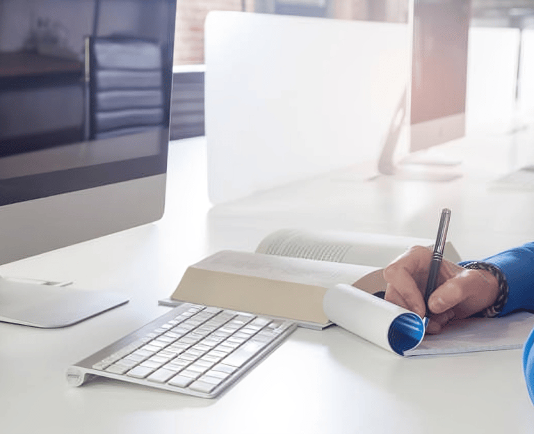 For urgent certified translations, connect with us to discuss your needs and fast turnaround options