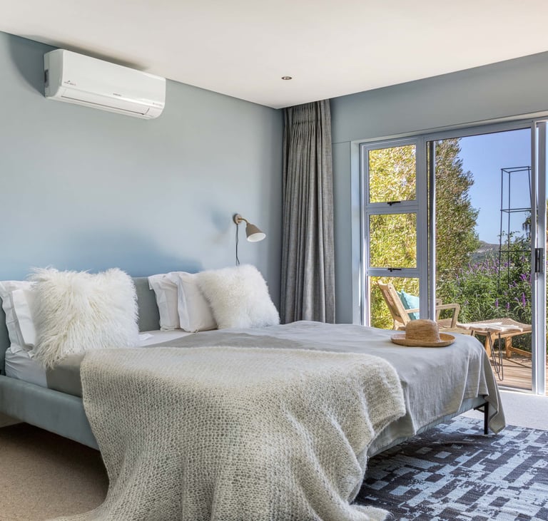 Curatedforyou. Homeware South Africa