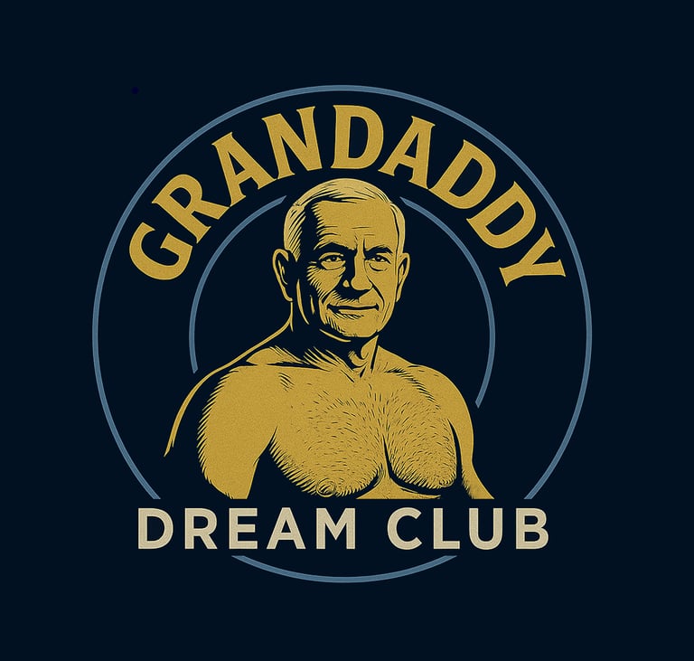 imposing build,  intimate appeal, male strength, timeless masculinity,